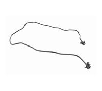 Vaico Tubo Del Refrigerante Per Ford C-Max Focus Grand