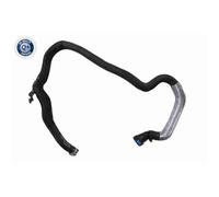 Vaico Tubo Del Refrigerante Per Ford Transit