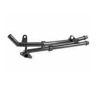 Vaico Tubo Del Refrigerante Per Mercedes Slk