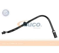 Tubo flessibile del vuoto, sistema frenante VAICO V10-3600