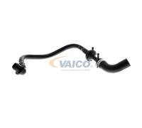 VAICO Tubo depressione servofreno Tubo Servofreno V10-3602 per VW GOLF III (1H1)