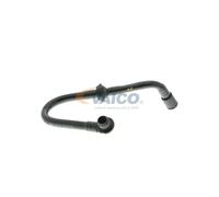 VAICO Tubo depressione servofreno Tubo Servofreno V10-3620 Condotto a curva di