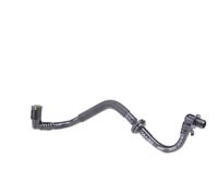 VAICO Tubo depressione servofreno Tubo Servofreno V10-3630 per VW 0,044