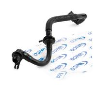 VAICO Tubo depressione servofreno Tubo Servofreno V10-3630 per VW Jetta Mk5 (1K)