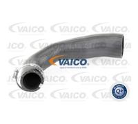VAICO Tubo di Aspirazione Adatto A per Ford Mondeo III Familiare BWY 2.0 TDCI Es