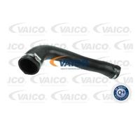 VAICO Tubo di Aspirazione Adatto A per Opel Zafira B A05 1.9 CDTI V40-1497