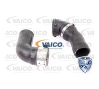 VAICO Tubo di Aspirazione Adatto per BMW 5er Touring E61 525d 530d E60 V20-1617
