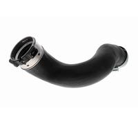 VAICO Tubo di Aspirazione Adatto per Renault Kangoo / Grand KW0/1_ 1.5 DCI FW0/