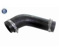 VAICO Tubo di Aspirazione Manicotto Turbo per Ford Transit Pritsche/Telaio 2.4