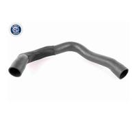 Vaico Tubo di Aspirazione per Alfa Romeo 147 Gt / S
