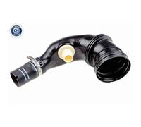 Vaico Tubo di Aspirazione per Alfa Romeo Mito Fiat 500 500l Doblo Panda Tipo