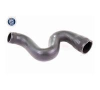 Vaico Tubo di Aspirazione per Audi A4 A6 Skoda Superb VW