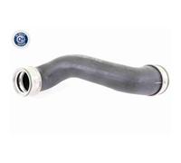 Vaico Tubo di Aspirazione per Audi Ford Seat Skoda