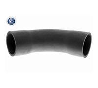 Vaico Tubo di Aspirazione per BMW 3er 5er 7er X5