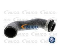VAICO Tubo di Aspirazione per Dacia Logan MCV Ks _ 1.5 DCI Sandero Ls _ Renault