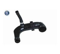 Vaico Tubo di Aspirazione per Fiat Doblo Idea Punto Lancia Musa Ypsilon