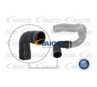 VAICO Tubo di Aspirazione per Fiat Doblo Monovolume 1.6 D Multijet 2.0