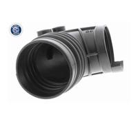 Vaico Tubo di Aspirazione per Filtro Aria per BMW 3er