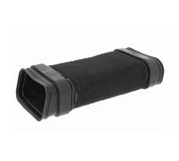 Vaico Tubo Di Aspirazione Per Filtro Dell'Aria Per BMW 3 Serie E90