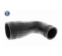 Vaico Tubo di Aspirazione per Ford Galaxy Seat Alhambra VW.Sharan