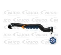 VAICO Tubo di Aspirazione per Land Rover Defender Station Wagon 2.4 TD4 4x4