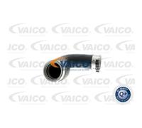 VAICO Tubo di Aspirazione per Mercedes-Benz Sprinter 3-T Scatola 209 CDI 213