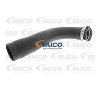 VAICO Tubo di Aspirazione per Nissan NV400 Bus Renault Master III 2.3 DCI 125