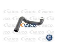 VAICO Tubo di Aspirazione per Opel Corsa C F08 F68 1.3 CDTI Combinato Tour W5L