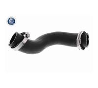 Vaico Tubo di Aspirazione per Opel Signum Vectra