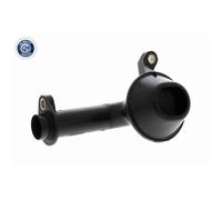 Vaico Tubo Di Aspirazione Per Pompa Dell'Olio Per Audi Skoda VW