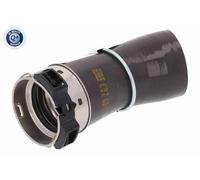 VAICO Tubo di Aspirazione per Renault Clio IV 1.5 DCI 90 Ca Dacia Lodgy Dokker