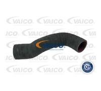 VAICO Tubo di Aspirazione per Volvo XC90 I 275 D5 AWD D3/D5 V70 II Sw 2.4