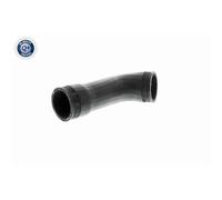 Vaico Tubo di Aspirazione per VW Golf