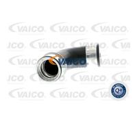 VAICO Tubo di Aspirazione per VW Passat Variant 2.0 Tdi 16V Touran Antenna Audi