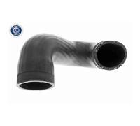 Vaico Tubo di Aspirazione per VW Transporter T4