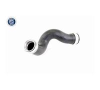 Vaico Tubo di Aspirazione per VW Transporter T5