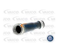 VAICO Tubo di Aspirazione per VW Transporter V Bus 7HB 7HJ 7EB 7EJ 7EF 2.5