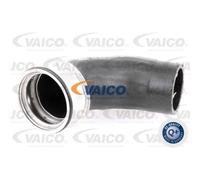 VAICO Tubo di Aspirazione Pressione per BMW X5 E53 3.0d V20-3249 Nuovissimo