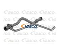 VAICO Tubo Di Raffreddamento Adatto Per Audi A4 Avant V10-4806