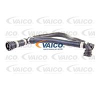 Tubo flessibile del radiatore VAICO V20-1320