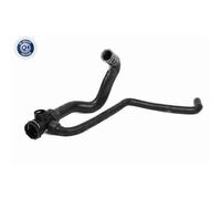 Vaico Tubo di Raffreddamento per Audi A4 A6 VW