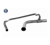 Vaico Tubo di Raffreddamento per BMW 5er