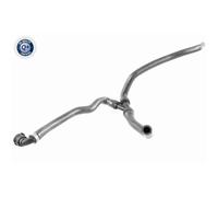 Vaico Tubo di Raffreddamento per BMW 5er 6er