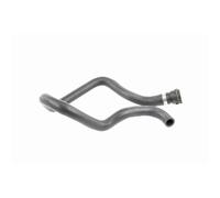 Vaico Tubo di Raffreddamento per BMW X5