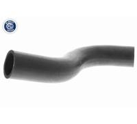 VAICO Tubo Di Raffreddamento Per Mercedes-Benz S-Class Coupe V30-0701