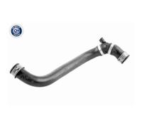 Vaico Tubo di Raffreddamento per Mercedes CLS