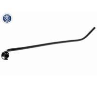VAICO Tubo Di Raffreddamento Per Opel Astra H Caravan V40-0560