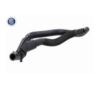 Vaico Tubo Di Riscaldamento Per Dacia Dokker Lodgy Renault Clio