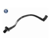 Vaico Tubo Di Sottovuoto Per Impianto Frenante Per VW Passat