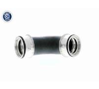 VAICO Tubo Filtro Aria Compressa V10-2862 Per Audi Seat Skoda VW